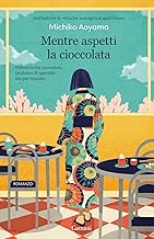 Mentre aspetti la cioccolata