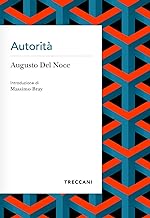 AUTORITà