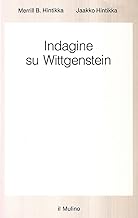 Indagine su Wittgenstein (Saggi)