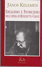 La filosofia medioevale (Universale paperbacks Il Mulino)