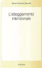 L'atteggiamento intenzionale