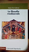 La filosofia medievale (Universale paperbacks Il Mulino)