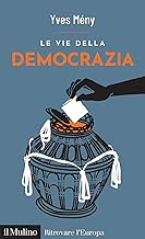 Le vie della democrazia