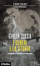 I generi e la storia