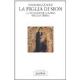 La figlia di Sion. La devozione a Maria nella Chiesa (Gi e non ancora)