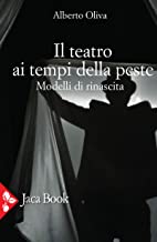 Il teatro ai tempi della peste. Modelli di rinascita