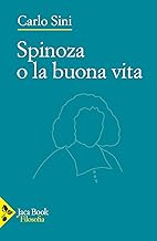 Conversazione su Spinoza