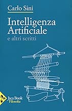 Intelligenza artificiale