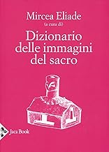 Dizionario delle immagini del sacro