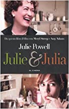 Julie & Julia (Rizzoli best)