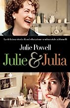 Julie & Julia (Narrativa)