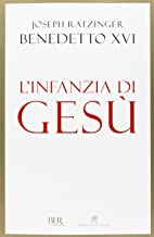 L'infanzia di Ges