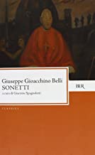 Sonetti (Classici)