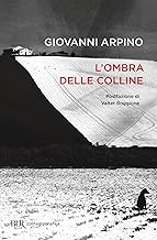 L'ombra delle colline