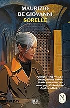 Sorelle. Una storia di Sara