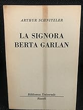 La signora Berta Garlan