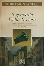 Il generale Della Rovere