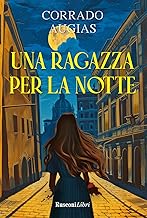 Una ragazza per la notte