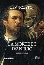 La morte di Ivan Il'ic e altri racconti