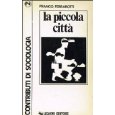 La piccola citt