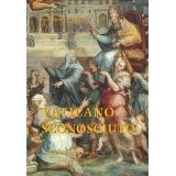 Vaticano sconosciuto (Arte e archeologia)