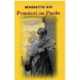 Pensieri su Paolo