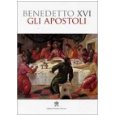 Gli apostoli