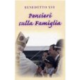 Pensieri sulla famiglia