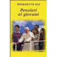 Pensieri ai giovani