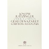 Opera omnia di Joseph Ratzinger: 6\2