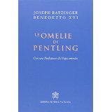 Le omelie di Pentling