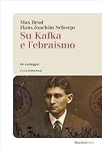 Sull'ebraismo di Kafka