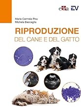 Riproduzione del cane e del gatto