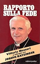 Rapporto sulla fede (Interviste verit)