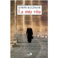 La mia vita. Ricordi (1927-1977) (Attualit e storia)