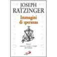 Immagini di speranza. Percorsi attraverso i tempi e i luoghi del giubileo (Libri del giubileo)