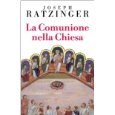 La comunione nella Chiesa (Il pozzo - 2 serie)