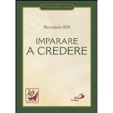 Imparare a credere