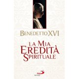 La mia eredit spirituale