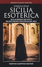 Sicilia esoterica