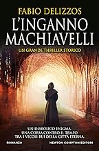 L'inganno Machiavelli