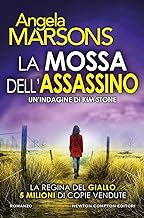 La mossa dell'assassino