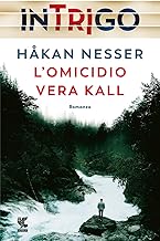 L'omicidio Vera Kall