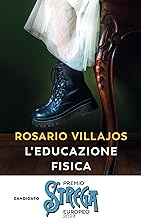 L'educazione fisica