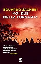 Noi due nella tormenta