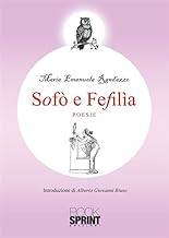 Sofò e Fefilìa