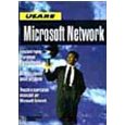 Usare Microsoft Network (Internet e trasmissione dati)