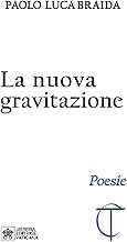 La nuova gravitazione