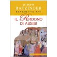 Il perdono di Assisi