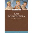 San Bonaventura. La teologia della storia (Viator)